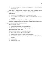 Referāts 'Muitas kinoloģijas dienesta attīstības perspektīvas Latvijā', 4.