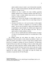 Referāts 'Muitas kinoloģijas dienesta attīstības perspektīvas Latvijā', 6.