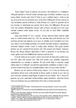 Referāts 'Muitas kinoloģijas dienesta attīstības perspektīvas Latvijā', 7.