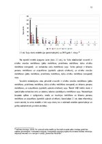 Referāts 'Muitas kinoloģijas dienesta attīstības perspektīvas Latvijā', 12.