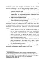 Referāts 'Muitas kinoloģijas dienesta attīstības perspektīvas Latvijā', 14.