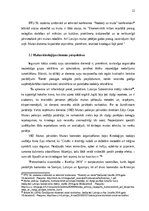 Referāts 'Muitas kinoloģijas dienesta attīstības perspektīvas Latvijā', 22.