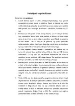 Referāts 'Muitas kinoloģijas dienesta attīstības perspektīvas Latvijā', 24.