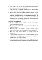 Referāts 'Muitas kinoloģijas dienesta attīstības perspektīvas Latvijā', 25.