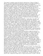 Eseja 'Ways the Executive Branch of the US Government', 1.