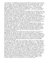 Eseja 'Ways the Executive Branch of the US Government', 2.