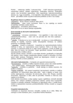 Konspekts 'Lauku socioloģija - konspekts eksāmenam', 5.