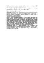 Konspekts 'Lauku socioloģija - konspekts eksāmenam', 7.