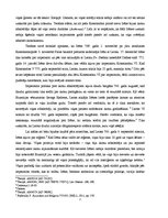 Referāts 'Bizantijas imperatore Irēne', 2.