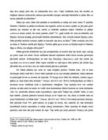 Referāts 'Bizantijas imperatore Irēne', 3.