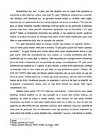 Referāts 'Bizantijas imperatore Irēne', 7.