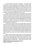 Referāts 'Bizantijas imperatore Irēne', 9.