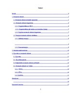 Referāts 'Miokarda infarkta ārstēšana un ājurvēdas profilakses metodes', 2.