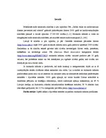 Referāts 'Miokarda infarkta ārstēšana un ājurvēdas profilakses metodes', 4.