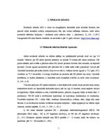 Referāts 'Miokarda infarkta ārstēšana un ājurvēdas profilakses metodes', 5.