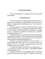 Referāts 'Miokarda infarkta ārstēšana un ājurvēdas profilakses metodes', 6.