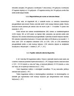 Referāts 'Miokarda infarkta ārstēšana un ājurvēdas profilakses metodes', 7.