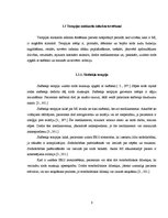 Referāts 'Miokarda infarkta ārstēšana un ājurvēdas profilakses metodes', 8.