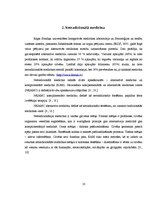 Referāts 'Miokarda infarkta ārstēšana un ājurvēdas profilakses metodes', 10.