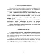 Referāts 'Miokarda infarkta ārstēšana un ājurvēdas profilakses metodes', 13.