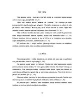 Referāts 'Miokarda infarkta ārstēšana un ājurvēdas profilakses metodes', 14.