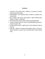 Referāts 'Miokarda infarkta ārstēšana un ājurvēdas profilakses metodes', 16.