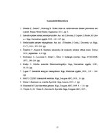 Referāts 'Miokarda infarkta ārstēšana un ājurvēdas profilakses metodes', 17.