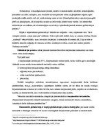 Konspekts 'Globalizācijas ekonomiskie aspekti', 2.