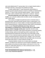 Konspekts 'Globalizācijas ekonomiskie aspekti', 4.