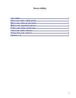 Referāts 'Bretonvudas sistēma, tas nozīmīgums, sekas monetārās sistēmas attīstībā', 2.