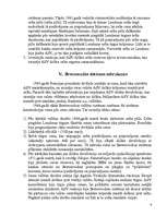 Referāts 'Bretonvudas sistēma, tas nozīmīgums, sekas monetārās sistēmas attīstībā', 6.