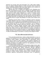 Referāts 'Bretonvudas sistēma, tas nozīmīgums, sekas monetārās sistēmas attīstībā', 8.