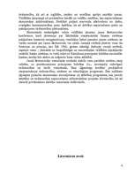 Referāts 'Bretonvudas sistēma, tas nozīmīgums, sekas monetārās sistēmas attīstībā', 9.