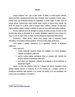 Referāts 'Dezinsekcija viesnīcās un ēdināšanas uzņēmumos', 3.