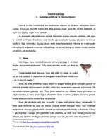 Referāts 'Dezinsekcija viesnīcās un ēdināšanas uzņēmumos', 4.