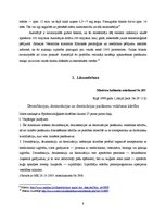 Referāts 'Dezinsekcija viesnīcās un ēdināšanas uzņēmumos', 8.