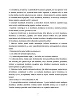 Referāts 'Dezinsekcija viesnīcās un ēdināšanas uzņēmumos', 9.