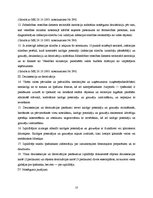 Referāts 'Dezinsekcija viesnīcās un ēdināšanas uzņēmumos', 10.