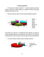 Referāts 'Dezinsekcija viesnīcās un ēdināšanas uzņēmumos', 19.