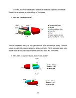 Referāts 'Dezinsekcija viesnīcās un ēdināšanas uzņēmumos', 20.