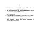 Referāts 'Dezinsekcija viesnīcās un ēdināšanas uzņēmumos', 22.