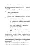 Konspekts 'Kriminālizlūkošana', 2.