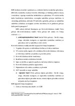 Konspekts 'Kriminālizlūkošana', 3.