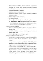 Konspekts 'Kriminālizlūkošana', 4.