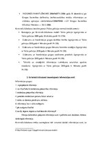 Konspekts 'Kriminālizlūkošana', 5.