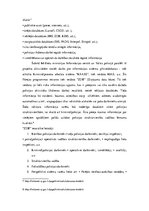 Konspekts 'Kriminālizlūkošana', 6.