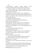 Konspekts 'Kriminālizlūkošana', 7.