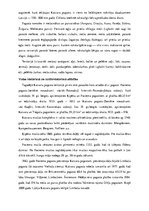 Eseja 'Vietas komplekss raksturojums', 2.