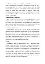 Eseja 'Vietas komplekss raksturojums', 4.