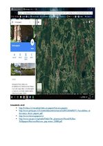 Eseja 'Vietas komplekss raksturojums', 5.